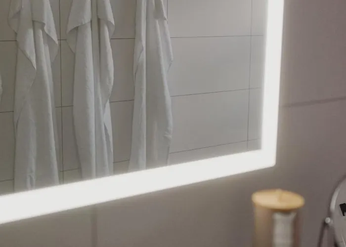 *neu*family&work*wlan*ntflx*cozy*zentrum*toplage Apartament Chemnitz